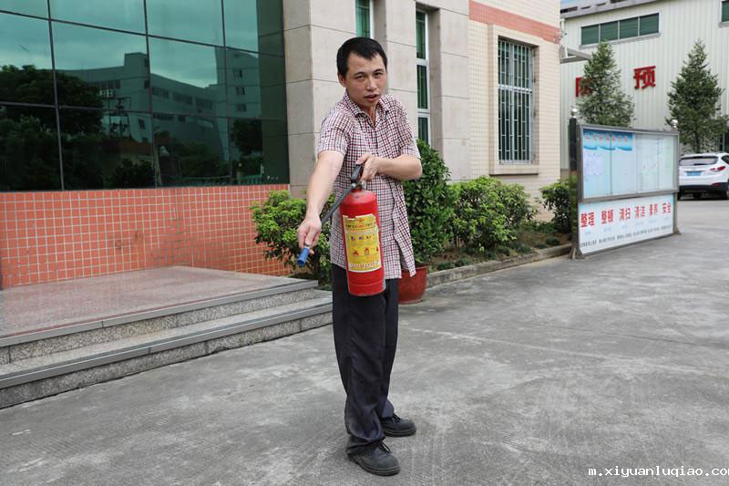 xk星空体育登录