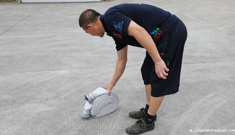 xk星空体育登录