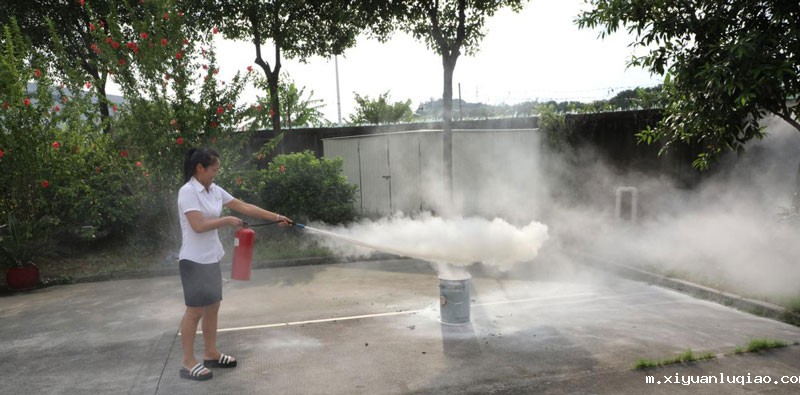 xk星空体育登录