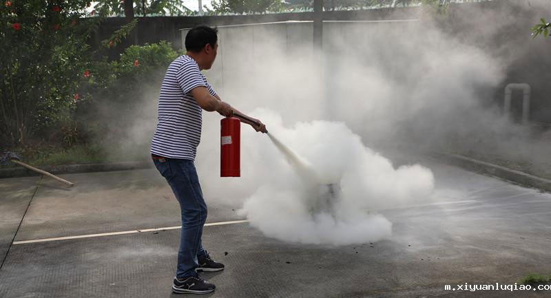 xk星空体育登录