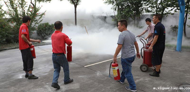 xk星空体育登录