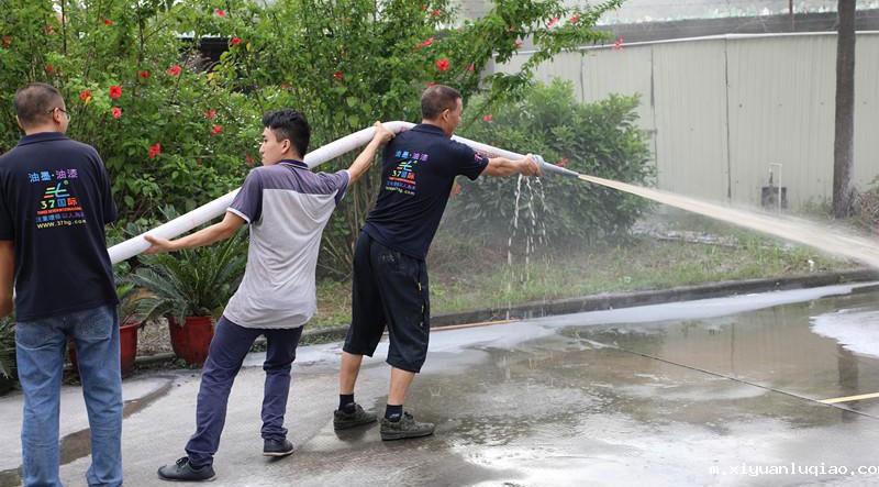 xk星空体育登录 