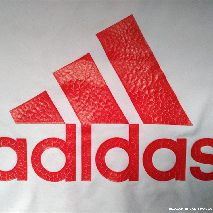 裂纹浆 特种胶浆