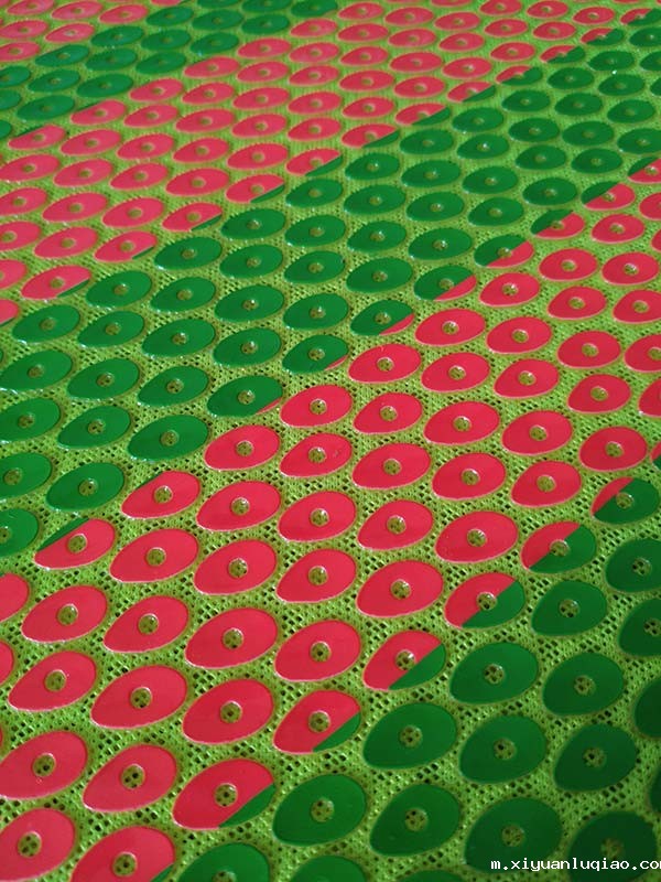 PU厚板浆打底浆