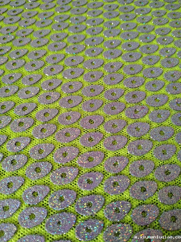 烫画厚板浆打底浆