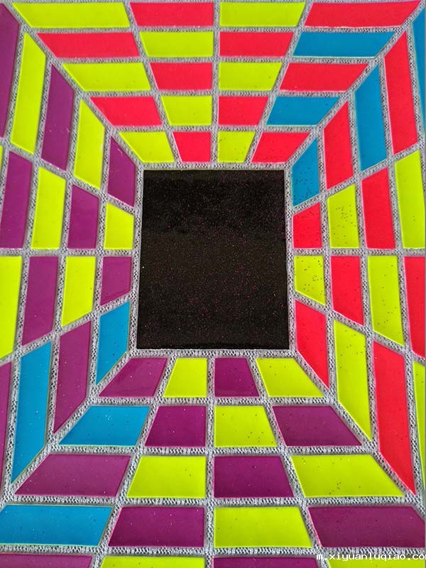 网印水性立体金油