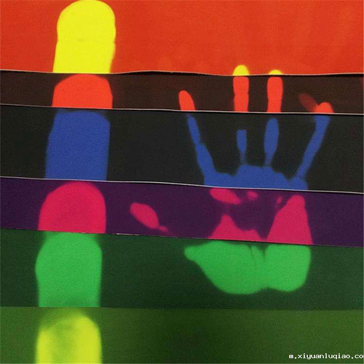 温变油漆 温变油漆