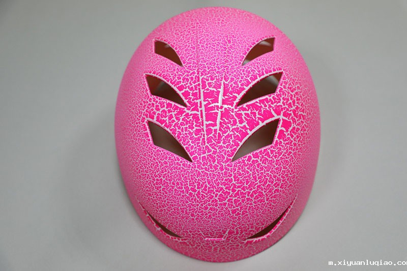 裂纹油漆 裂纹油漆