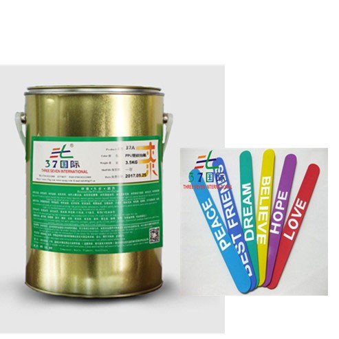 硅胶油墨 硅胶星空体育app平台官网-xk星空体育登录