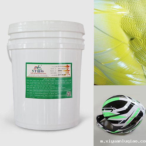 水性光油 水性罩面光油 光油-xk星空体育登录