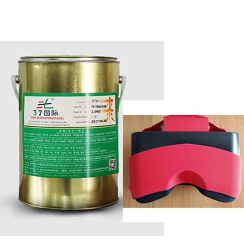 橡胶手感漆 弹性橡胶手感漆-xk星空体育登录