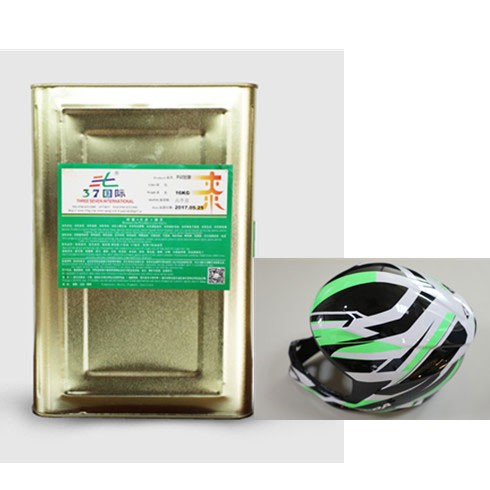 塑胶PU光油 塑胶光油 塑胶罩面光油-xk星空体育登录