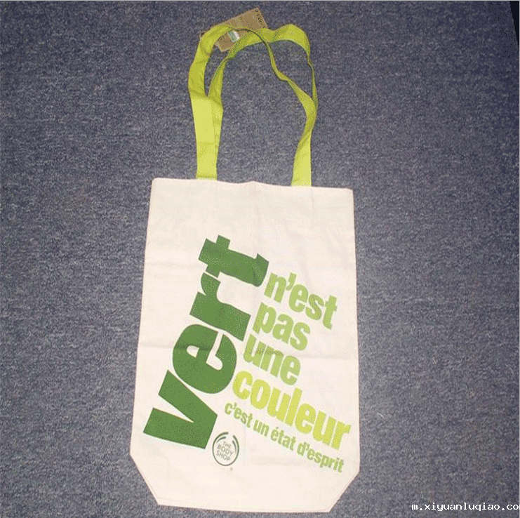 水性无纺布油墨 印布水性油墨