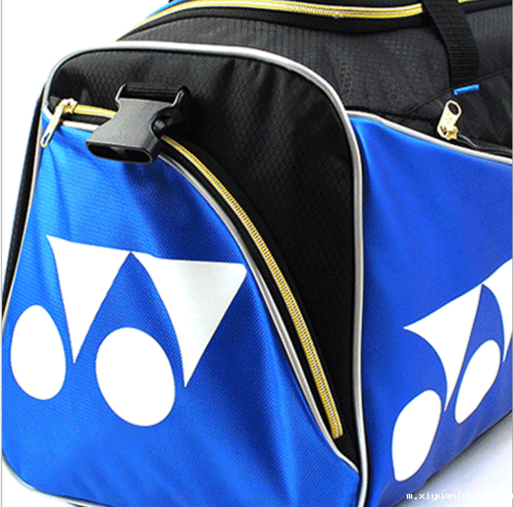 箱包厚板浆打底浆