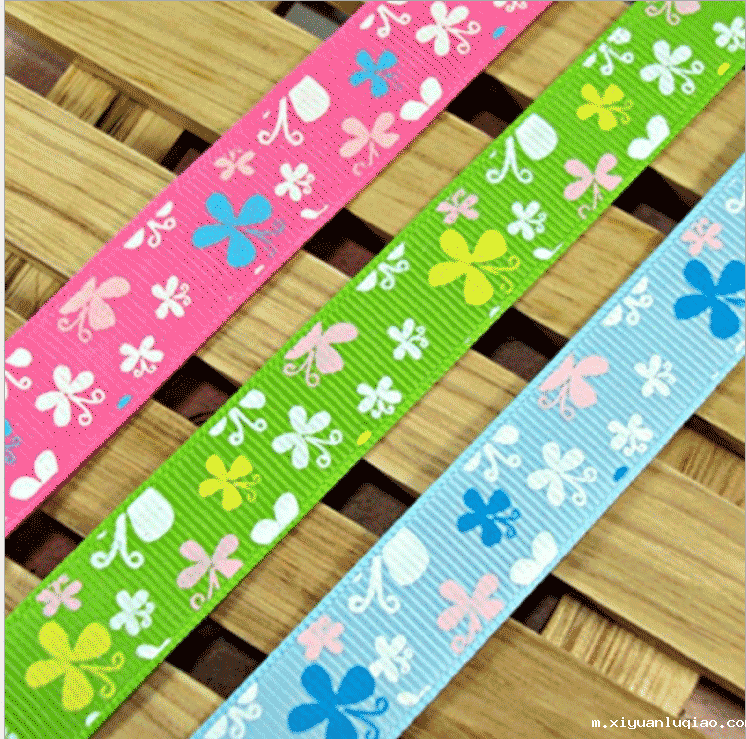 织带厚板浆打底浆