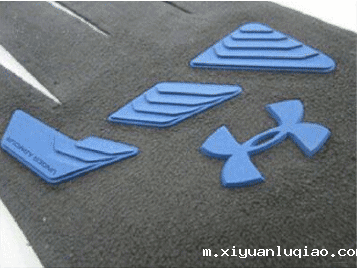 防冻厚板浆打底浆