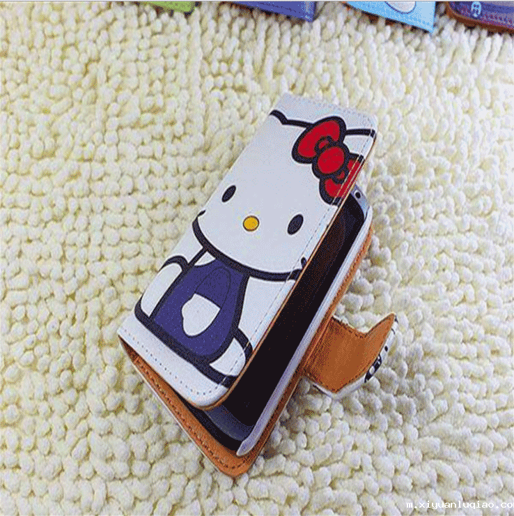 荧光星空体育app平台官网