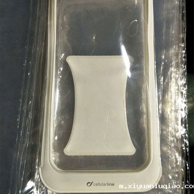 pu星空体育app平台官网 pu软性塑胶油墨