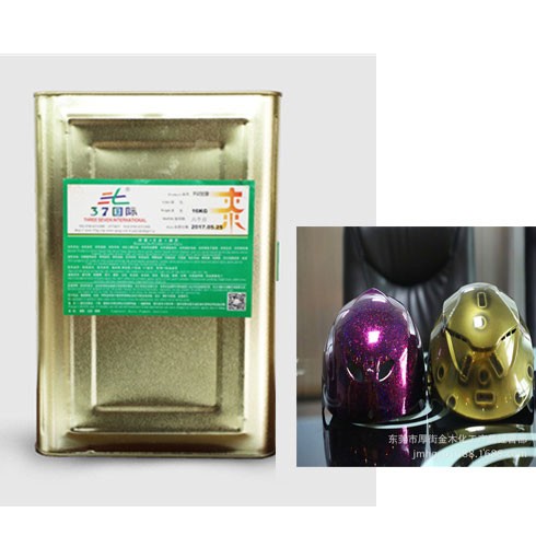 塑胶uv光油 塑料uv上光油-xk星空体育登录