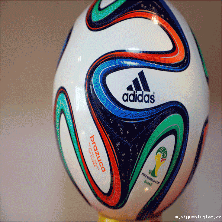 真皮皮革uv星空体育app平台官网