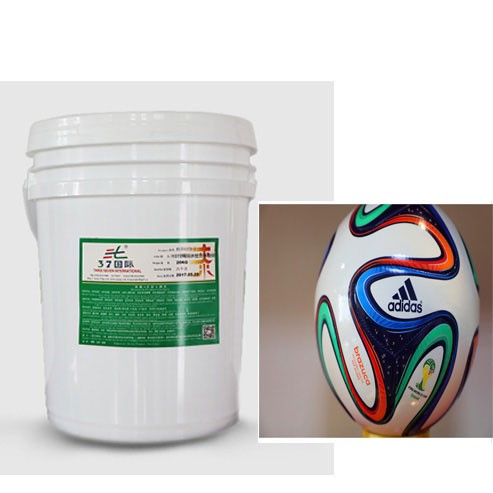 真皮皮革uv星空体育app平台官网