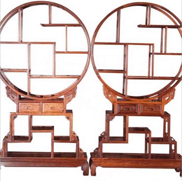 家具木器水性透明底漆