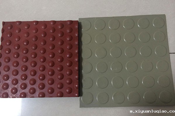 橡胶耐黄处理剂