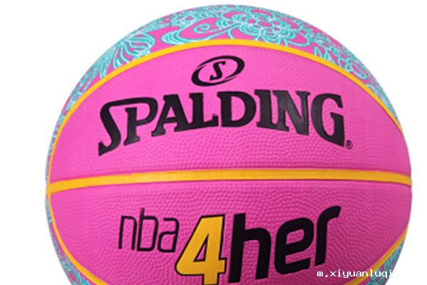 橡胶表面处理剂