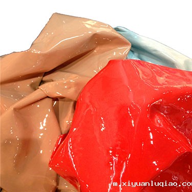 水性星空体育app平台官网的优势-三七漆化工