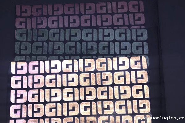 星空体育app平台官网