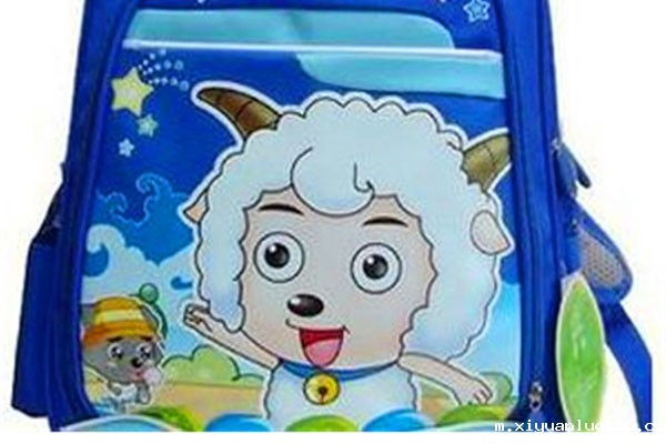 PVC星空体育app平台官网