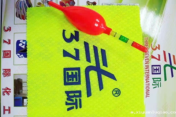 鱼漂浮漂漆
