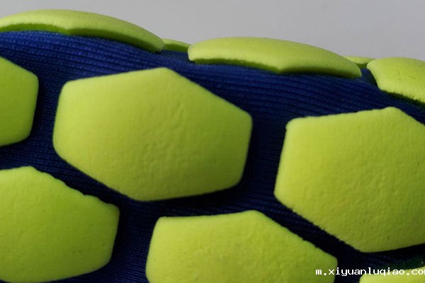 水性发泡油墨-三七漆化工