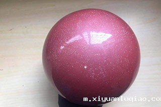 水性PU透明光油