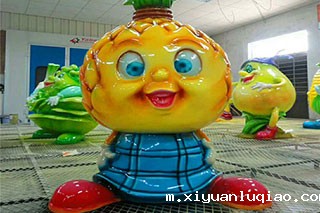 软性PU透明光油