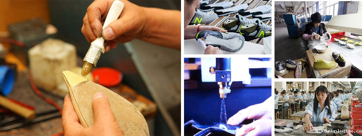 星空体育登录入口官网图片