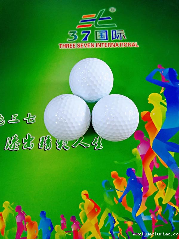 623e6676e62d7d0eb76c784d0c74e02