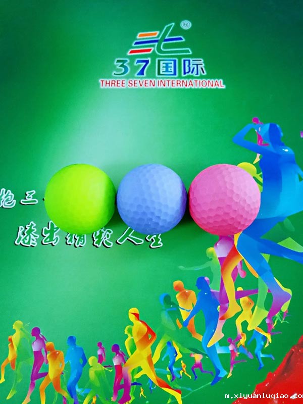 8218caff86d612ac4c7004057ee81ea