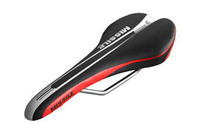 xk星空体育登录产品品质高，值得信赖