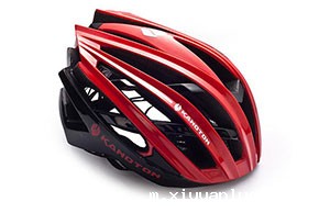 xk星空体育登录水性油墨品质与速度要两不误