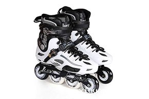 携手xk星空体育登录，共创财富