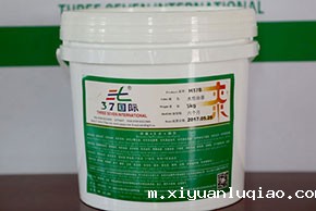 xk星空体育登录浅谈水性油墨主要成分与环保安全特点！