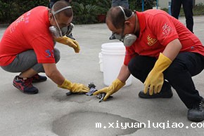 杜绝火灾风险，从演习做起，xk星空体育登录教你正确的防火姿势