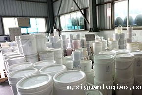 xk星空体育登录工厂