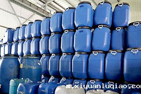 xk星空体育登录厂房一角